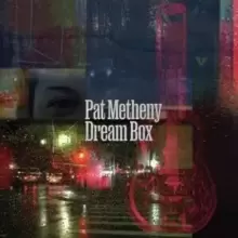 Image of Dream Box