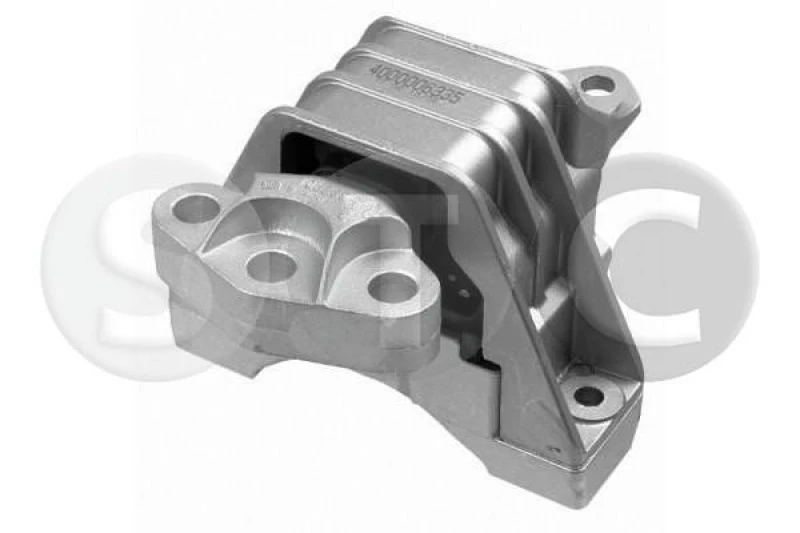 Image of STC Engine mount STC T406043