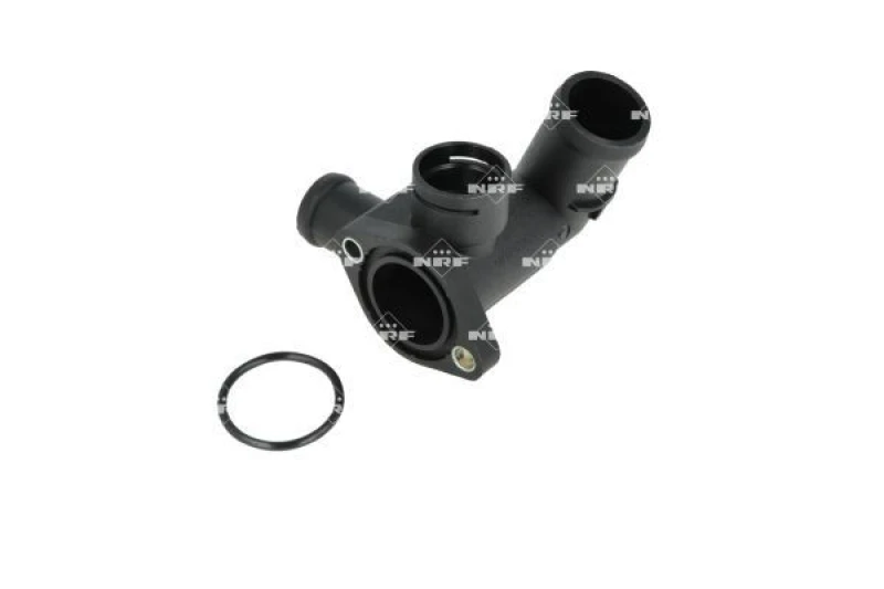 Image of NRF Coolant Flange NRF 775038