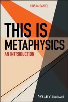 Image of This Is Metaphysics : An Introduction