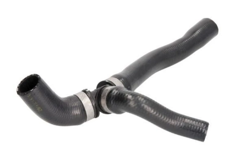 Image of THERMOTEC Radiator hose THERMOTEC DWW067TT