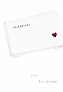 Image of valentines poems