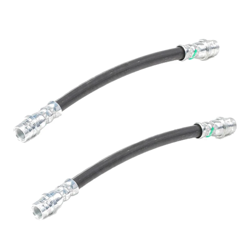 Image of STARK SKBH-0821103 Brake Hose Rear Axle both sides Brake Hose (83)