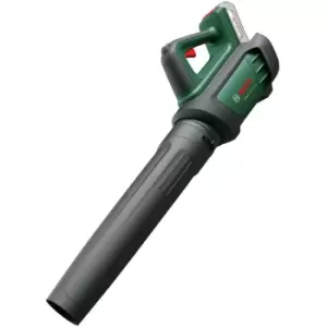 Bosch ADVLEAFBLOWER36V-750 36v Blower - main image