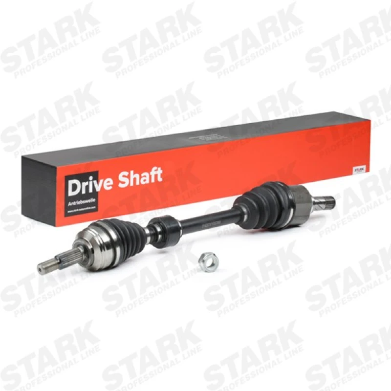Image of STARK Drive shaft STARK SKDS-0210991