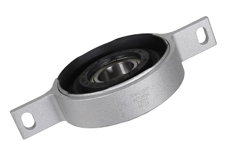 Image of Propshaft bearing METZGER 8073652