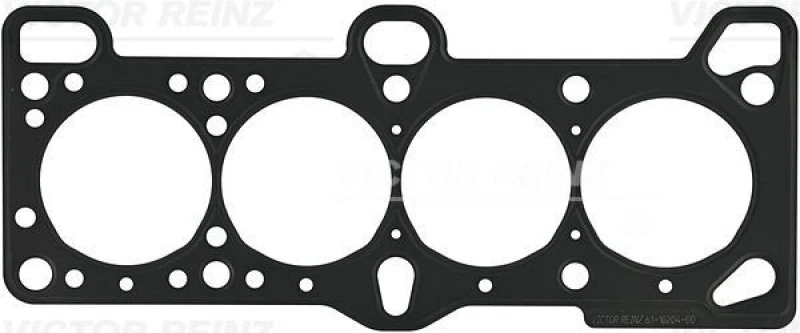 Image of Head gasket REINZ 61-10204-00