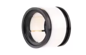 Image of SASIC Bushing, steering shaft 0064094 PEUGEOT,CITROEN,306 Schragheck (7A, 7C, N3, N5),205 II (20A/C),306 Break (7E, N3, N5),306 (7B, N3, N5)