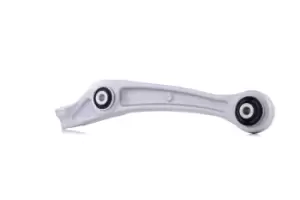 Image of TRW Suspension arm JTC2105 Track control arm,Wishbone AUDI,A4 Avant (8K5, B8),A6 Avant (4G5, 4GD, C7),Q5 (8RB),A4 Limousine (8K2, B8)