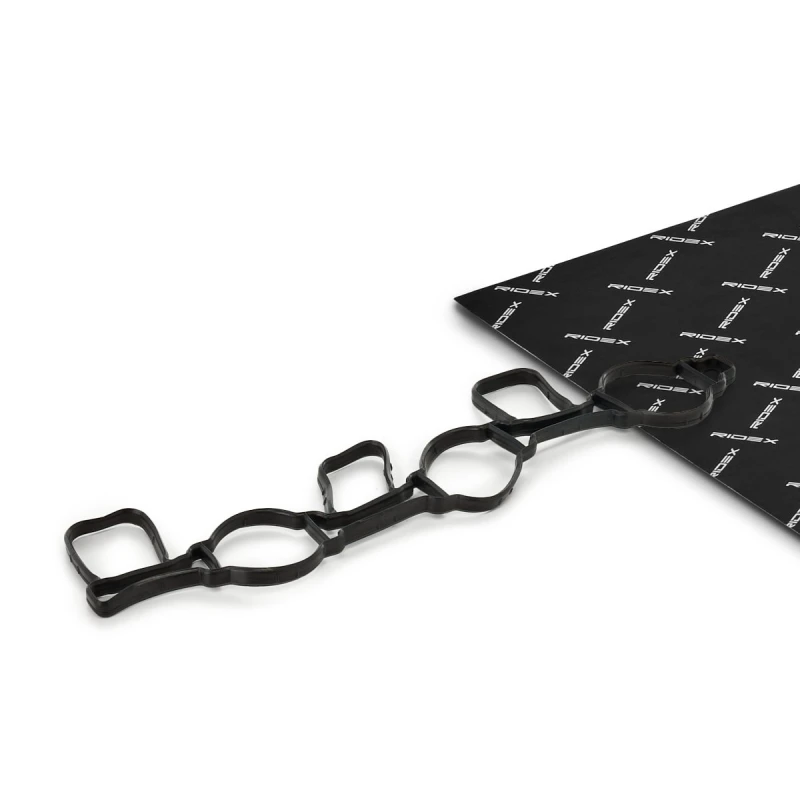 Image of Inlet manifold gasket RIDEX 42G0090