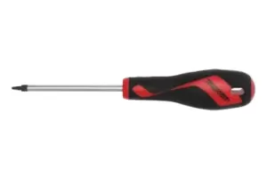Image of Teng Tools MD801N ROB1 - No1. Square Tip 100mm Screwdriver