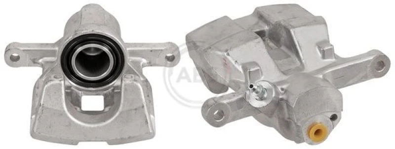Image of A.B.S. Brake caliper A.B.S. 740782