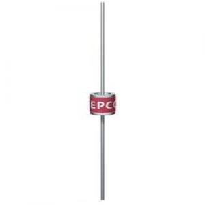 Image of Surge arrester Axial lead 90 V 10 kA 10 A Epcos