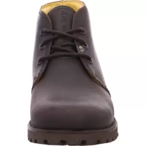 image of Panama Jack Lace-up Boots brown Panama Bota C2 11