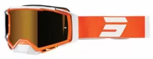 Image of SHOT Core Orange
