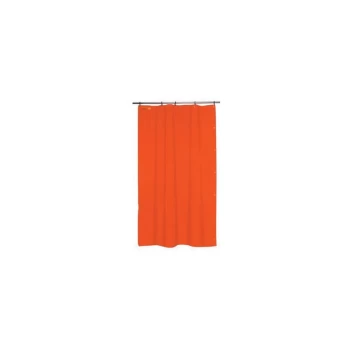 Image of 60313225 Welding Curtain PVC 1400X2400MM - Nederman