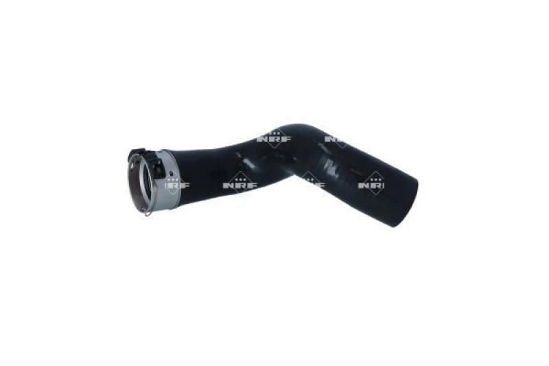 Image of NRF Charger intake hose NRF 166163
