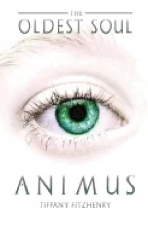 Image of oldest soul animus