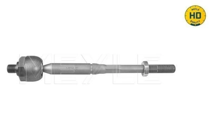 Image of Inner tie rod MEYLE 616 031 0038/HD
