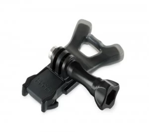 Image of Gopro ASLBM 001 Bite Mount Floaty Orange