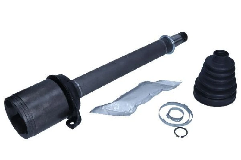 Image of MAXGEAR CV joint kit MAXGEAR 49-2798
