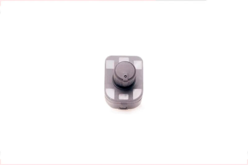 Image of ESEN SKV 37SKV610 Switch, mirror adjustment Driver side Switch,mirror adjustment (3367)
