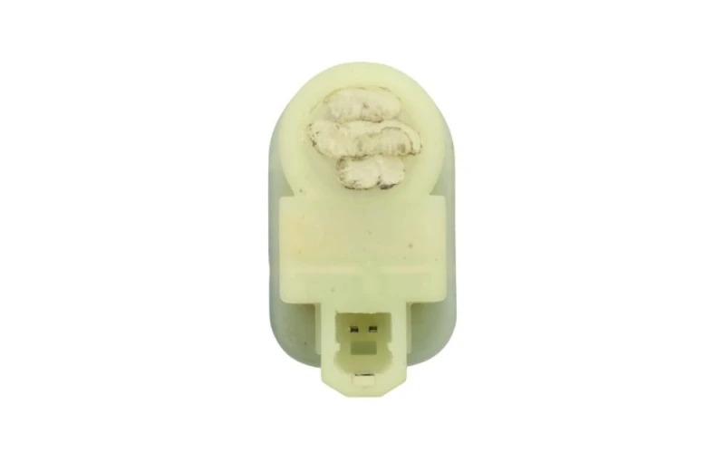 Image of FAST Brake Light Switch FAST FT81104
