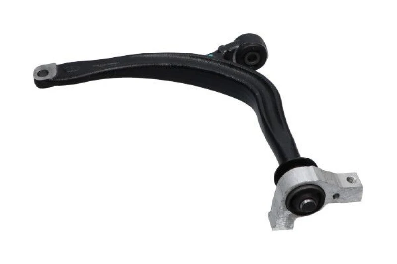 Image of KAVO PARTS SCA-10422 Suspension arm Control Arm Track Control Arm (273)