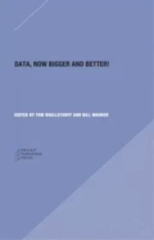 Image of data now bigger and better