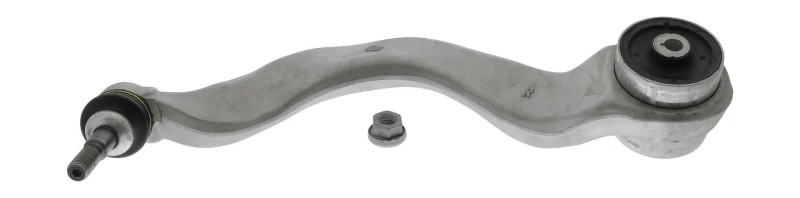 Image of Suspension arm MOOG BM-TC-15228