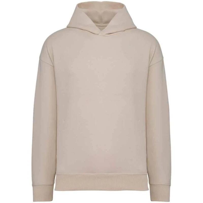 Image of Native Spirit PC5128 womens Sweatshirt in Multicolour