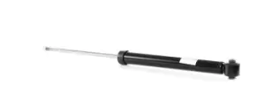 Image of SACHS Shock absorber HYUNDAI 317 596 553101C200,553101C500 Shocks,Shock absorbers,Suspension shocks