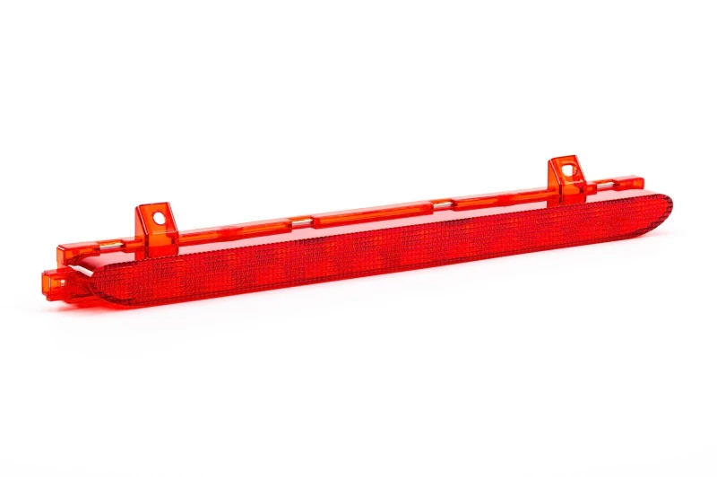 Image of PREXAparts Third brake light PREXAparts P151327
