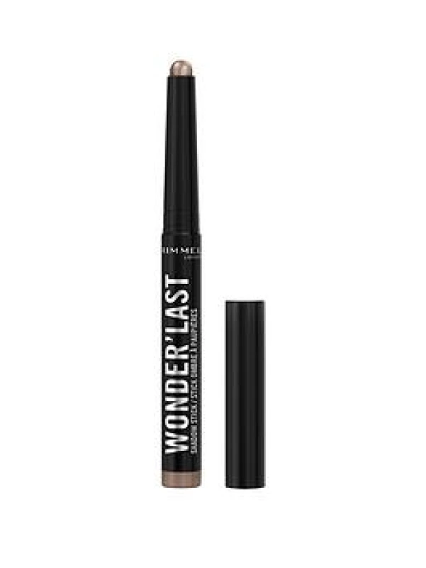 Image of Rimmel eyeshadow stick shade 006 Mermaid Blush 1,64 g