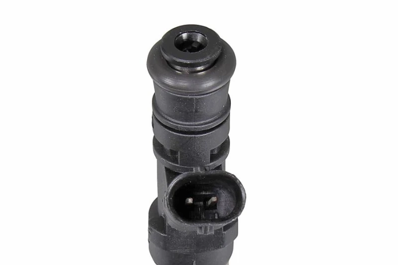 Image of Injector METZGER 0920101