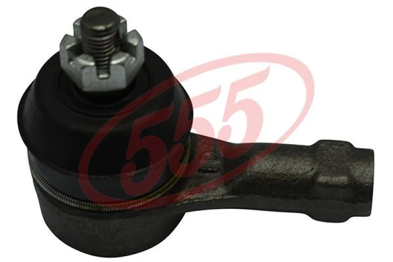 Image of 555 Track rod end 555 SE-6241