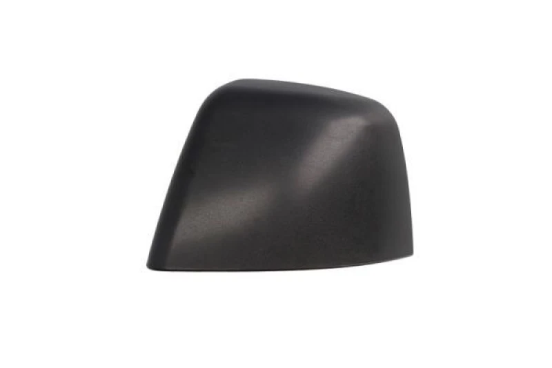 Image of BLIC Wing mirror housing BLIC 6103-03-2001249P