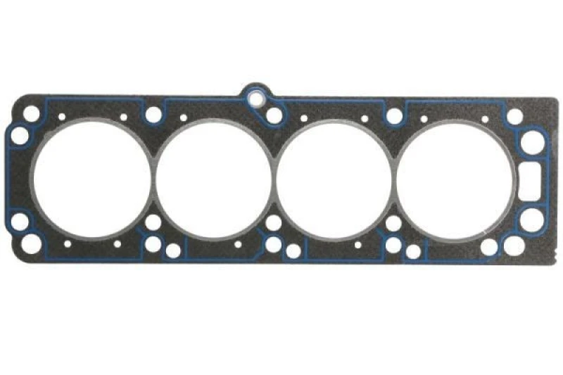 Image of ENGITECH Head gasket ENGITECH ENT014136