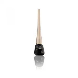 Image of Jane Iredale Liquid Liner
