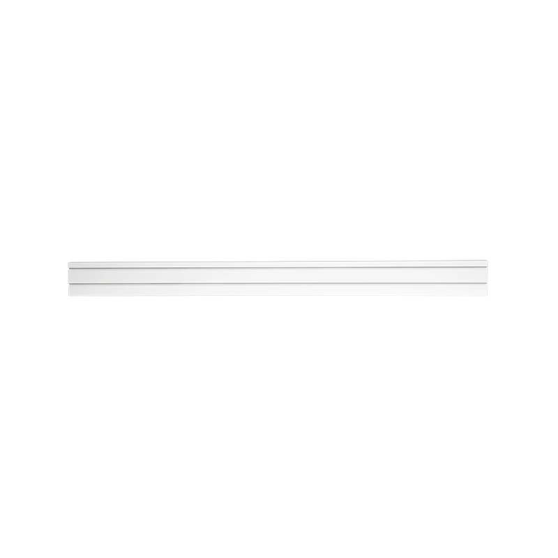Image of LogiLink EO0019-1 monitor mount accessory