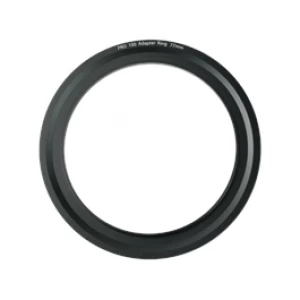 image of Tiffen PRO100 77mm Adapter Ring