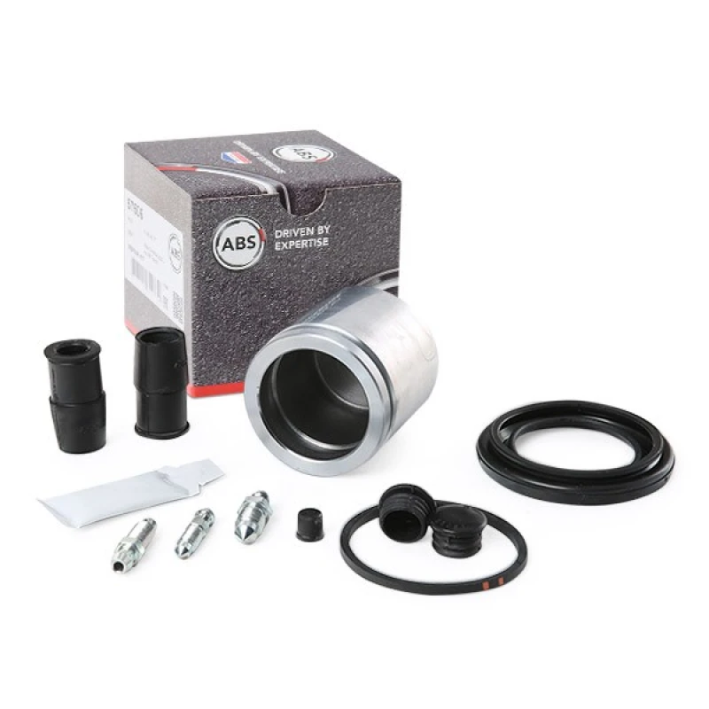 Image of A.B.S. Repair Kit, brake caliper A.B.S. 57028