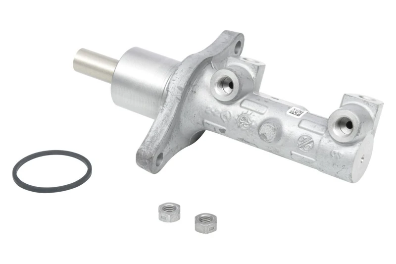 Image of Brake master cylinder ATE 24.2123-3131.3