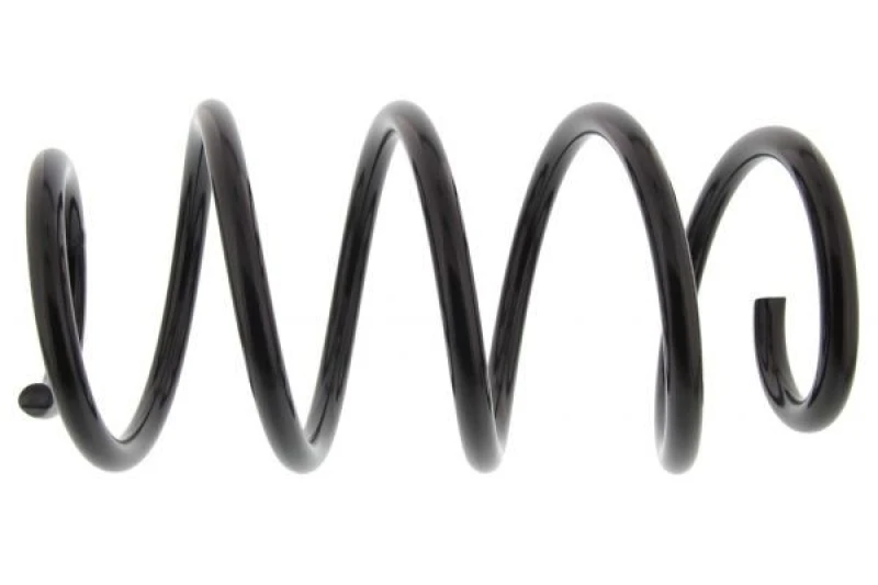 Image of Coil spring MAPCO 72817
