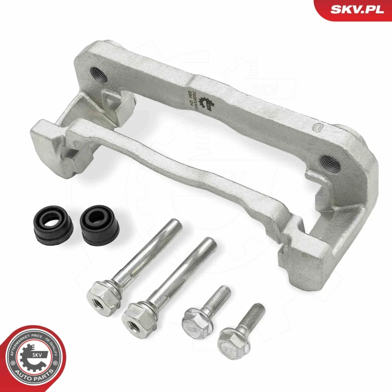 Image of ESEN SKV Brake caliper carrier ESEN SKV 74SKV440