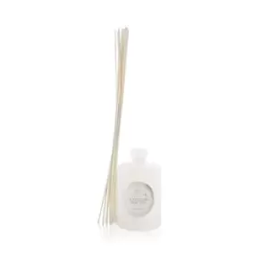 Image of VoluspaReed Diffuser - Macaron Mint Tea 177ml/6oz