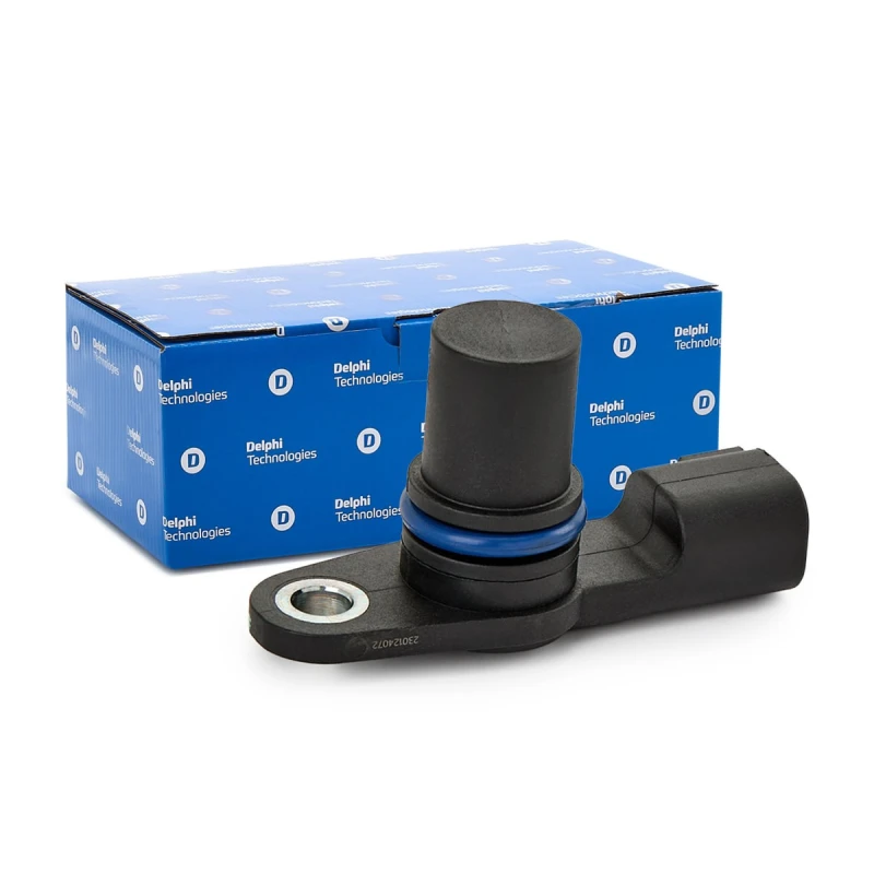 Image of DELPHI Camshaft position sensor DELPHI SS11466