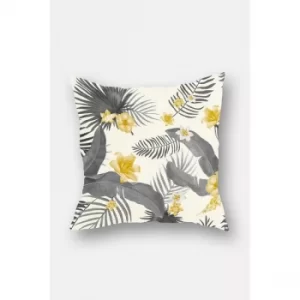 Image of YS769624 Multicolor Cushion Cover