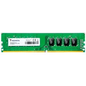 Image of ADATA Premier 4GB 2666MHz DDR4 RAM