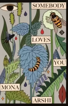 Image of Somebody Loves You